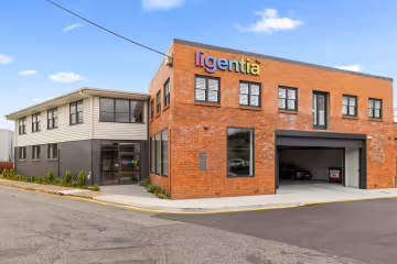 The BEST Coworking Spaces in Eagle Farm