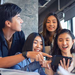 10 Benefits of Renting a Shared Office Space