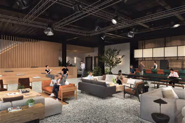 14 Best Coworking Spaces in Leeds