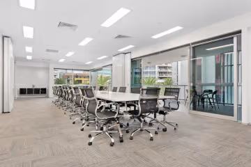 Rent The Best Creative Coworking Space in Brisbane - Top 4 Picks!