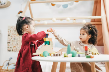 10 Best Coworking Spaces Near Childcare Facilities in Sydney