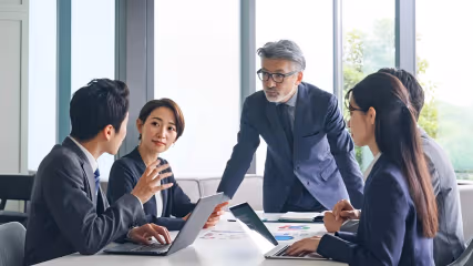 How To Handle Workplace Conflicts Like a Pro