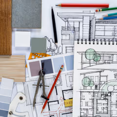 How to Design an Ideal Coworking Space