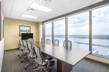 Inside Cheap Enterprise Serviced Offices In Perth: Affordability & Efficiency