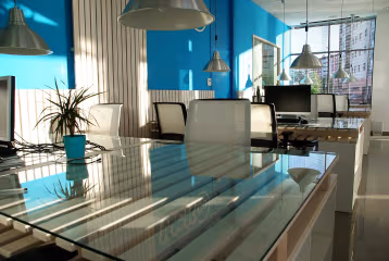 Looking For A Creative Coworking Space In Perth? Here’s What To Do!