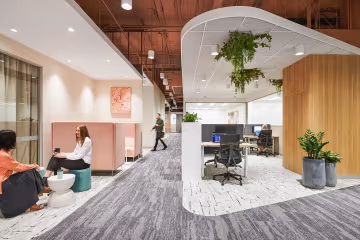 The Ultimate Guide to 24/7 Serviced Offices in Melbourne
