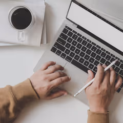 The Ultimate Guide to Discovering the Perfect Free Working Space Singapore