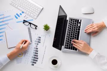 Using a Virtual Office Address for Company Registration in India