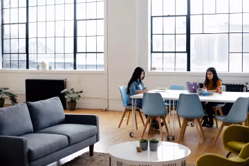 What is a Virtual Office and How Does it Differ from a Virtual Assistant?