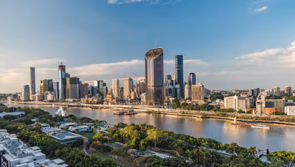 Comprehensive Guide to Virtual Office Solutions in Brisbane