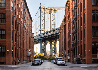Best Coworking Spaces Near Brooklyn in 2025