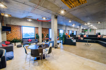 Welcoming WOTSO Workspace to Office Hub