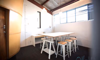Office Space in Kingsland