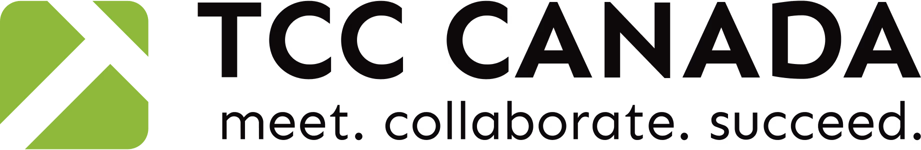 Tcc Canada logo