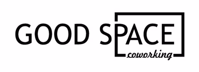 Good Space Coworking logo
