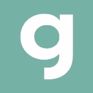grow.inc logo