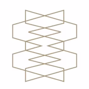 Industrious (EU) logo