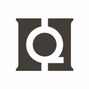 Headsquarter logo