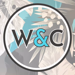 Working&Co logo