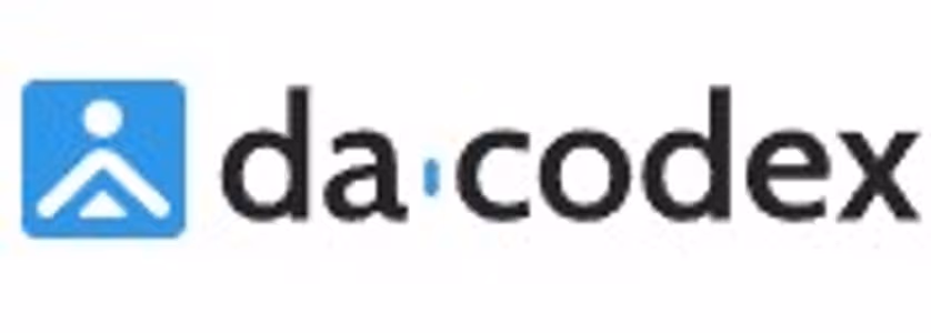 Dacodex Offices logo