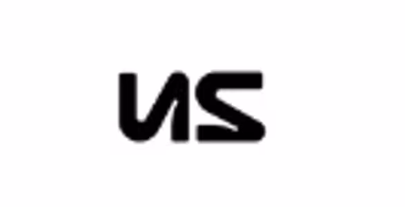 UnionSpace (Indonesia) logo