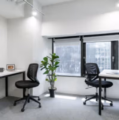 Workspace background