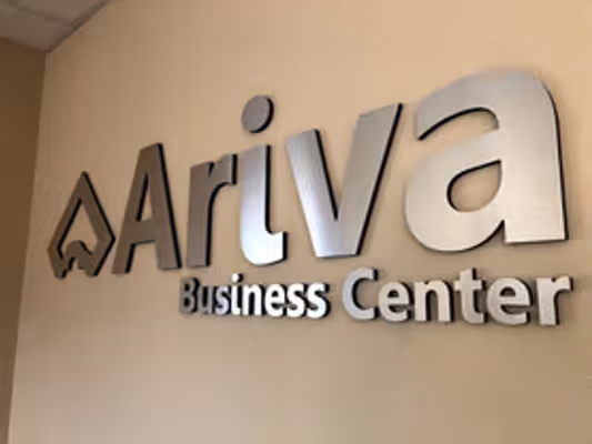 Workspace background