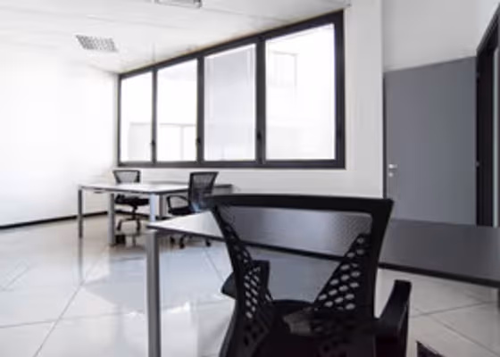 Workspace background