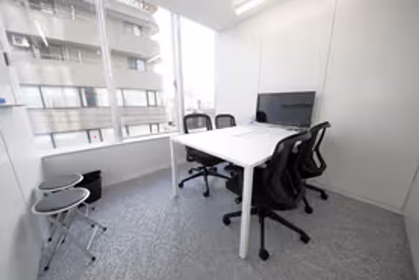 Workspace background