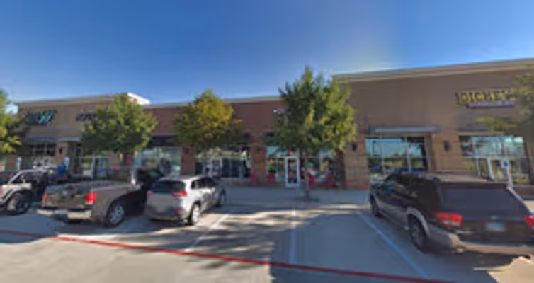 Workspace background