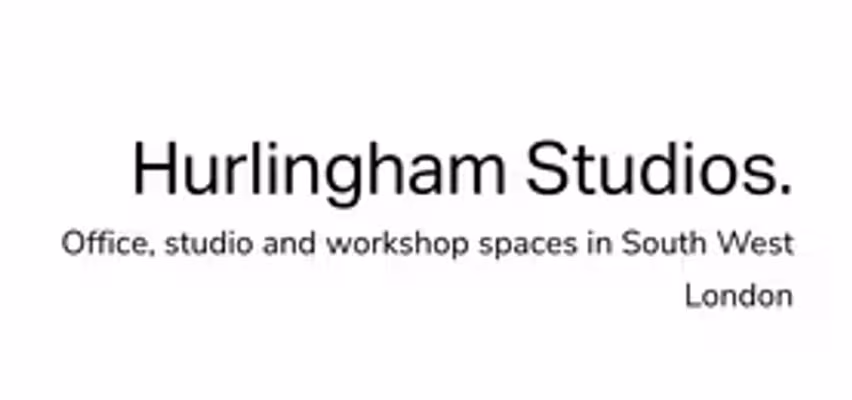 Workspace background