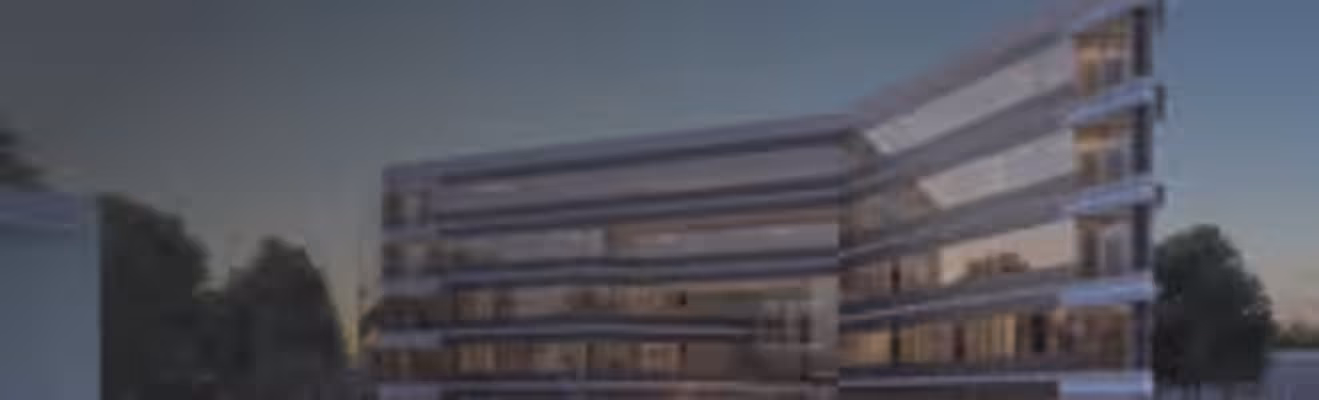 Workspace background