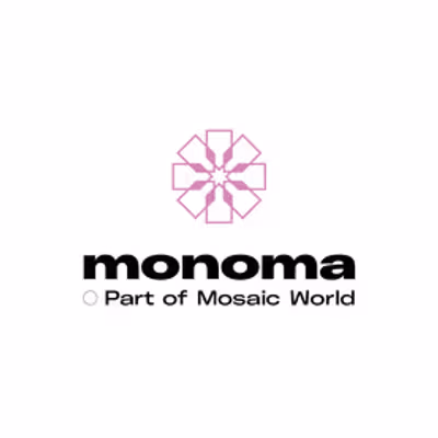 Workspace background