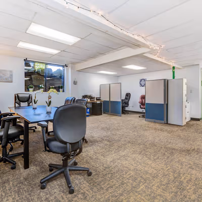 9030 35th Avenue Sw, Seattle Image 2