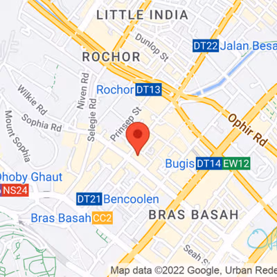 190 Middle Road, Singapore Image 15