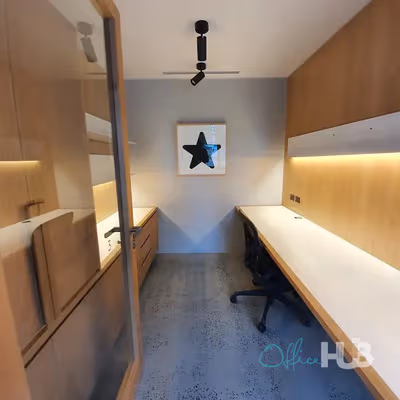537 Elizabeth Street, Surry Hills Image 1