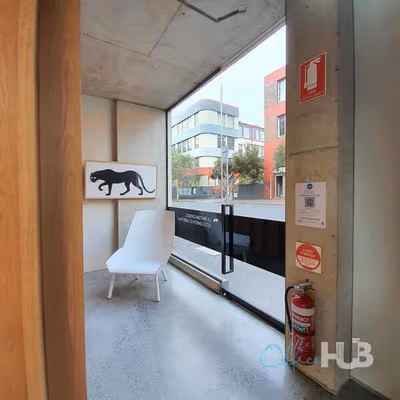 537 Elizabeth Street, Surry Hills Image 4