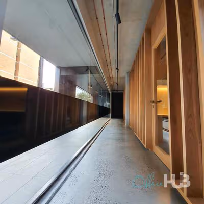 537 Elizabeth Street, Surry Hills Image 8