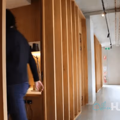 537 Elizabeth Street, Surry Hills Image 7