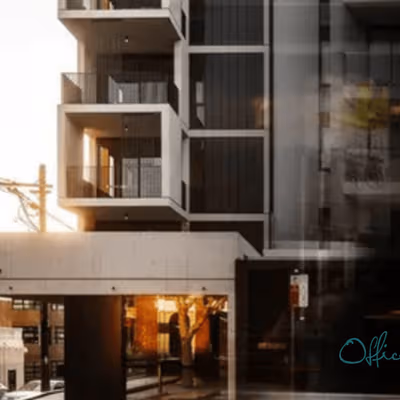 537 Elizabeth Street, Surry Hills Image 6