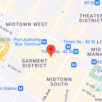 240 W 40th Street, New York Image 14