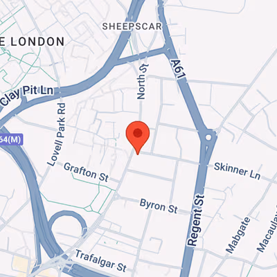 118 North Street, West Yorkshire Image 16