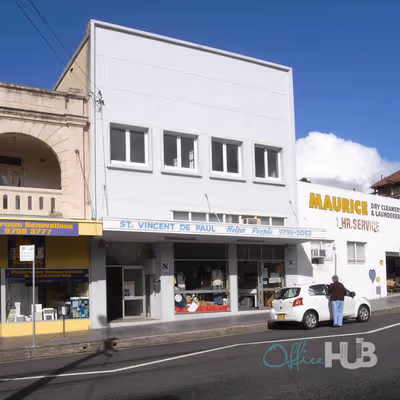 142 Smith Street, Summer Hill Image 4