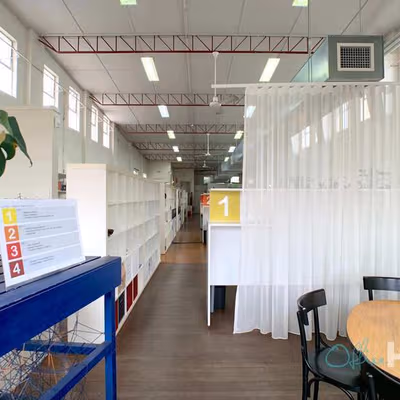 142 Smith Street, Summer Hill Image 5