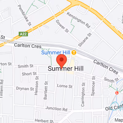142 Smith Street, Summer Hill Image 6