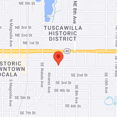 603 E Fort King Street, Ocala Image 10