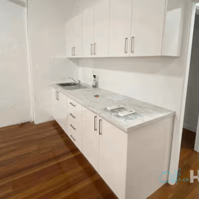 151-153 William Street, Darlinghurst Image 5