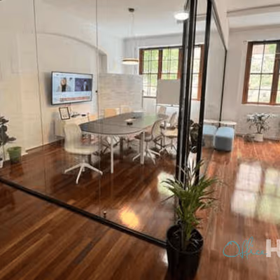 151-153 William Street, Darlinghurst Image 1