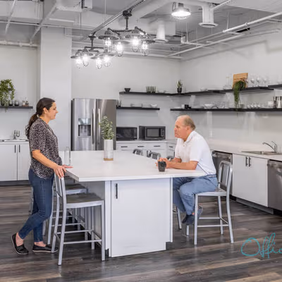 1751 Pinnacle Drive, Mclean Image 3