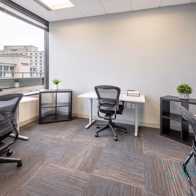 1751 Pinnacle Drive, Mclean Image 6